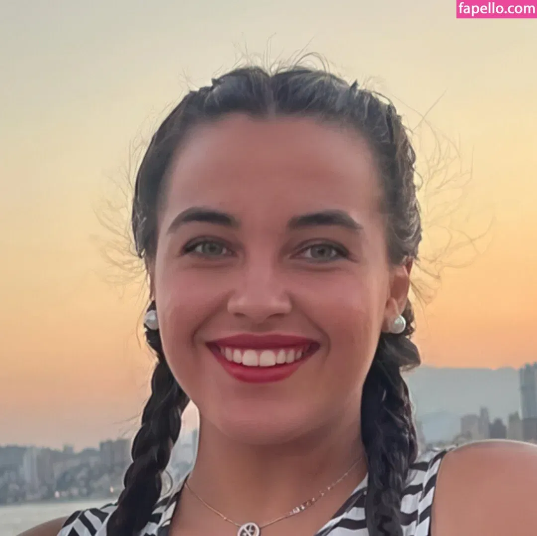 Anneris Onlyfans Photo Gallery 