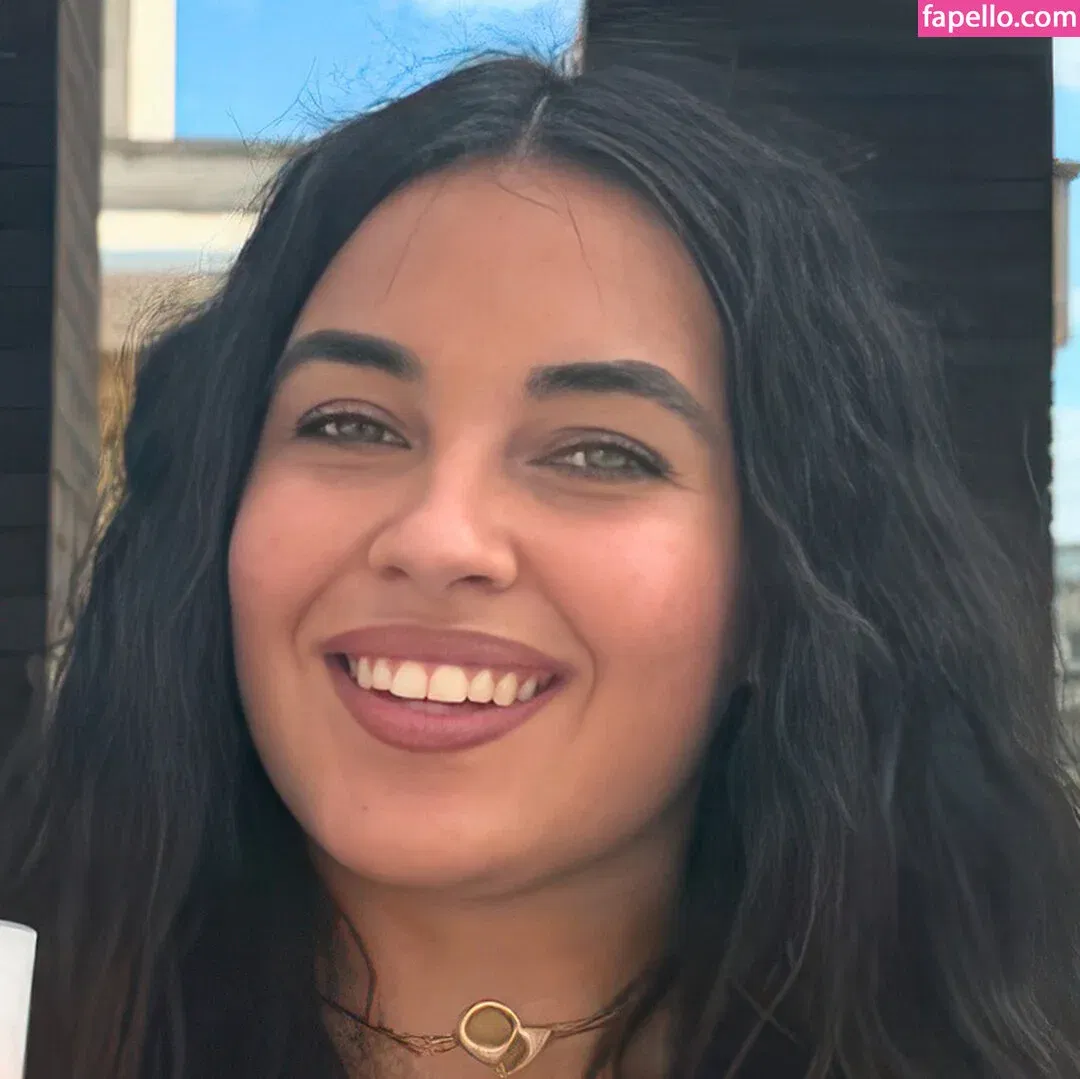 Anneris Onlyfans Photo Gallery 