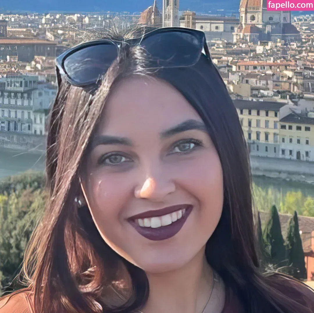 Anneris Onlyfans Photo Gallery 