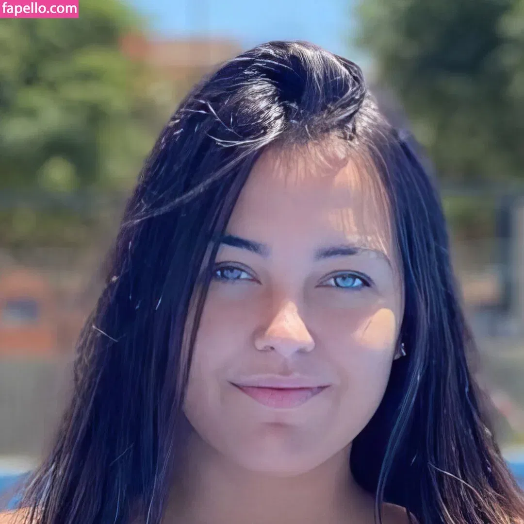 Anneris Onlyfans Photo Gallery 