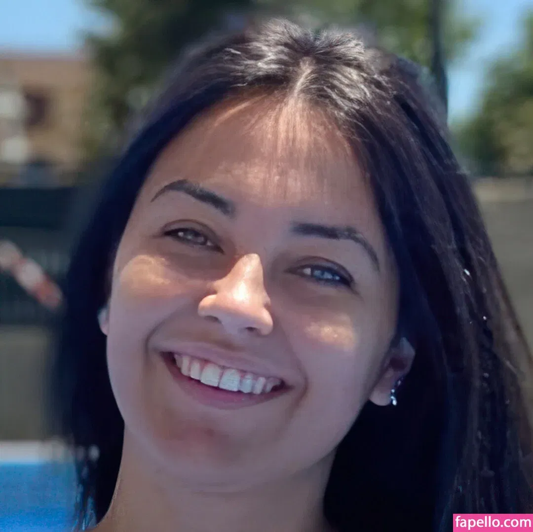 Anneris Onlyfans Photo Gallery 