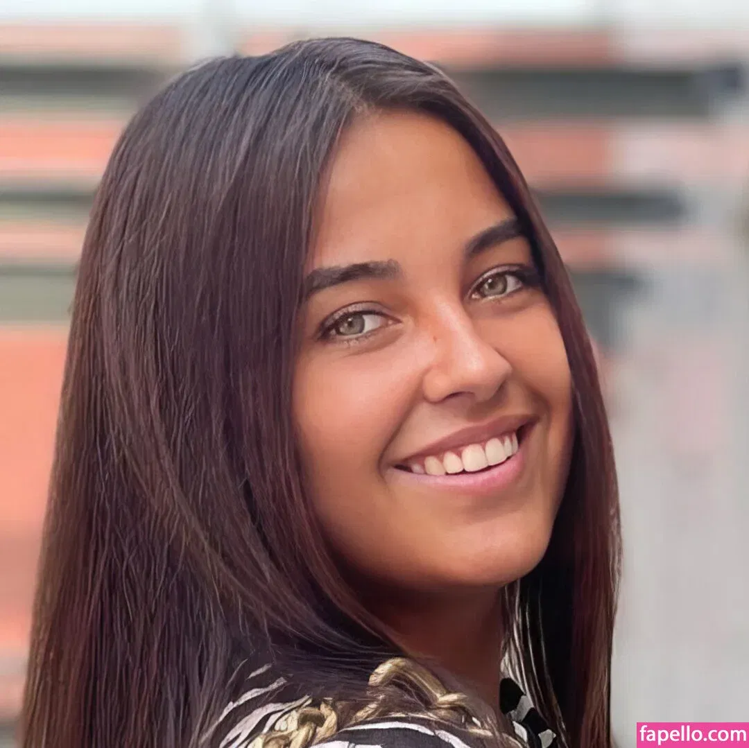 Anneris Onlyfans Photo Gallery 