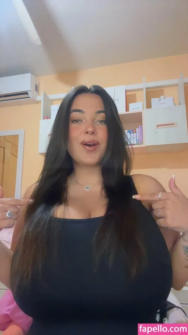 Anneris Onlyfans Photo Gallery 