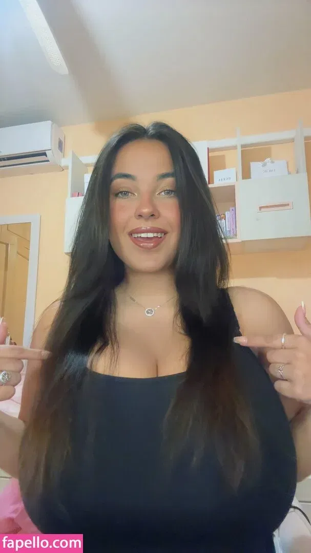 Anneris Onlyfans Photo Gallery 