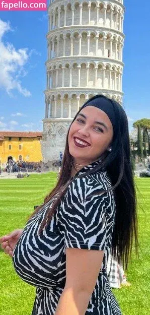 Anneris Onlyfans Photo Gallery 