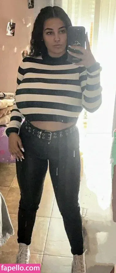 Anneris Onlyfans Photo Gallery 