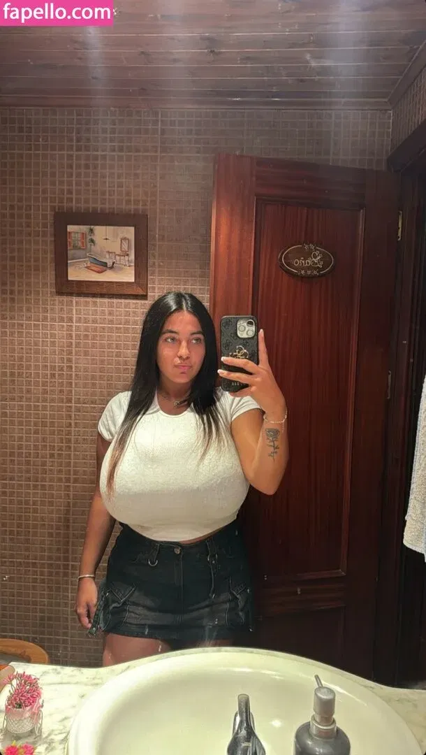 Anneris Onlyfans Photo Gallery 