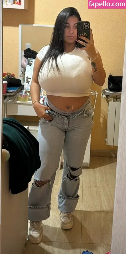 Anneris Onlyfans Photo Gallery 