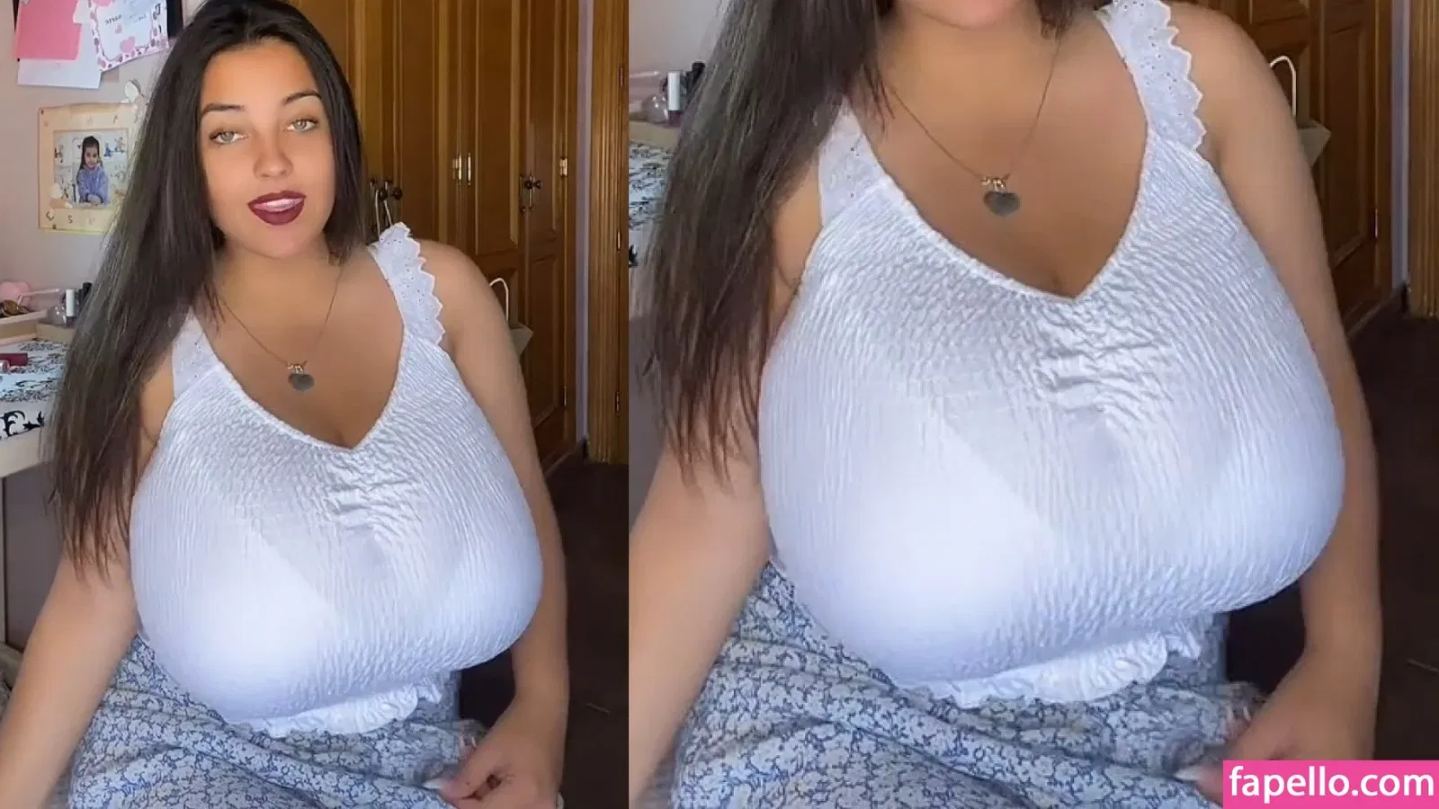 Anneris Onlyfans Photo Gallery 