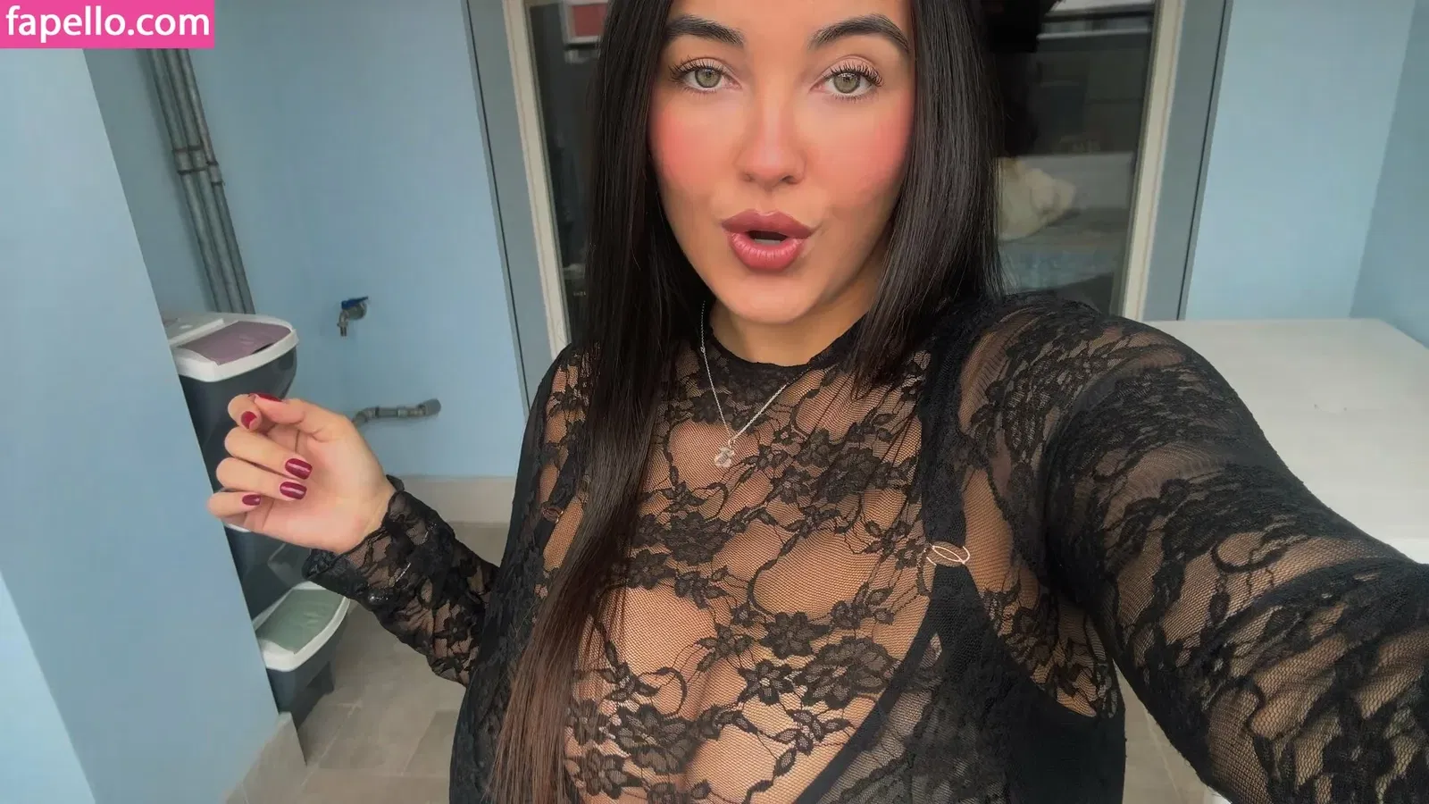 Anneris Onlyfans Photo Gallery 