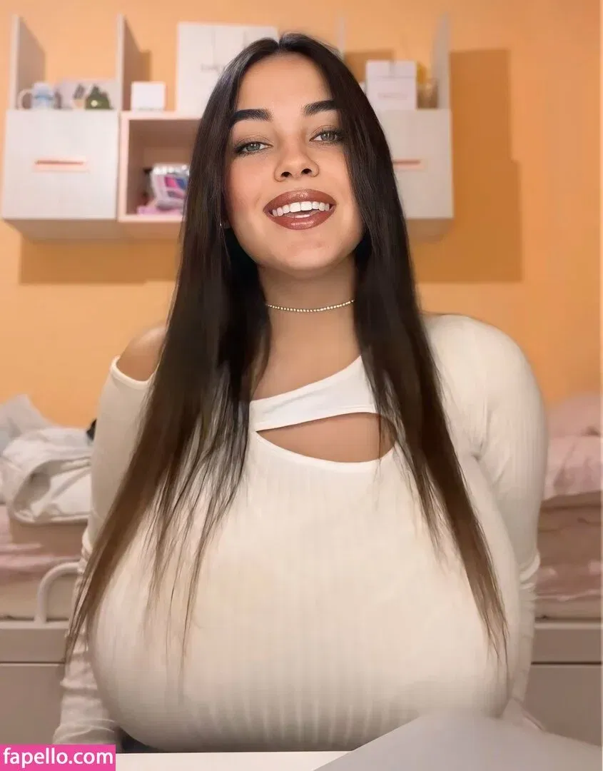 Anneris Onlyfans Photo Gallery 