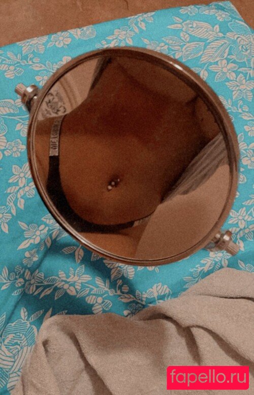 Anneris Onlyfans Photo Gallery 