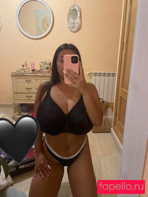 Anneris Onlyfans Photo Gallery 