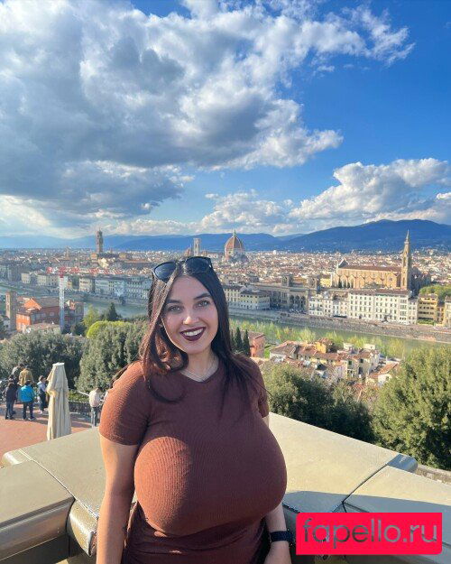 Anneris Onlyfans Photo Gallery 