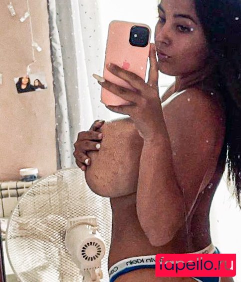 Anneris Onlyfans Photo Gallery 