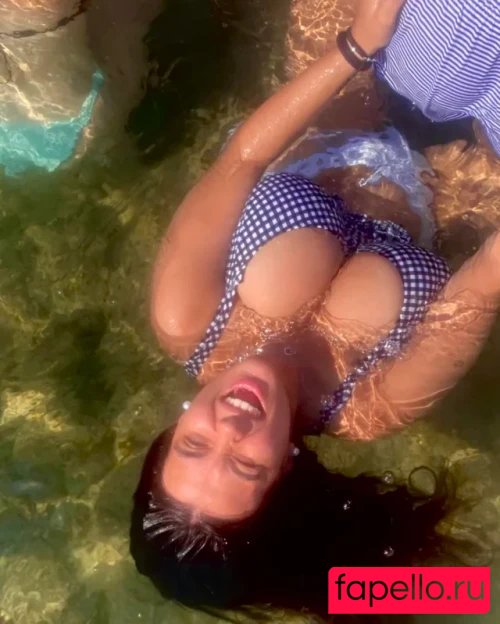 Anneris Onlyfans Photo Gallery 