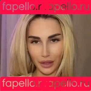 Vika Devil Onlyfans Photo Gallery 