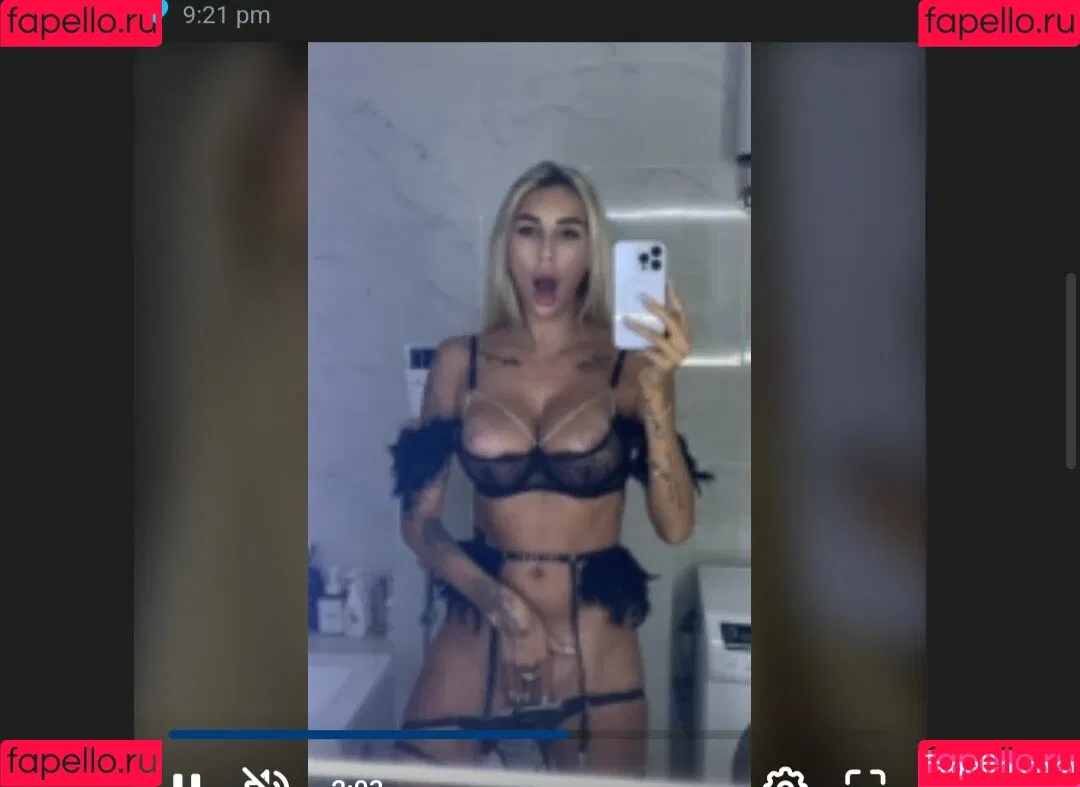 Vika Devil Onlyfans Photo Gallery 