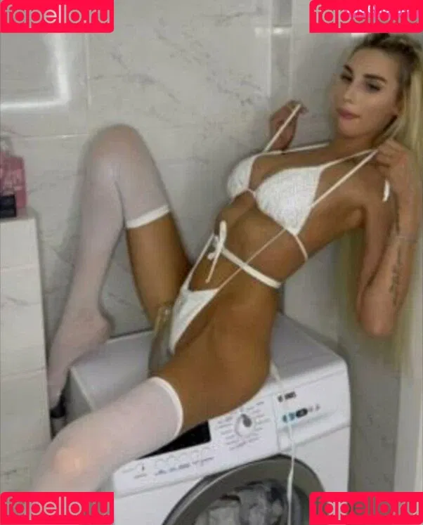 Vika Devil Onlyfans Photo Gallery 