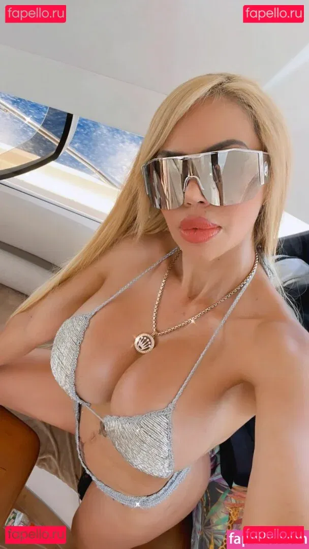 Alexa Mena Onlyfans Photo Gallery 