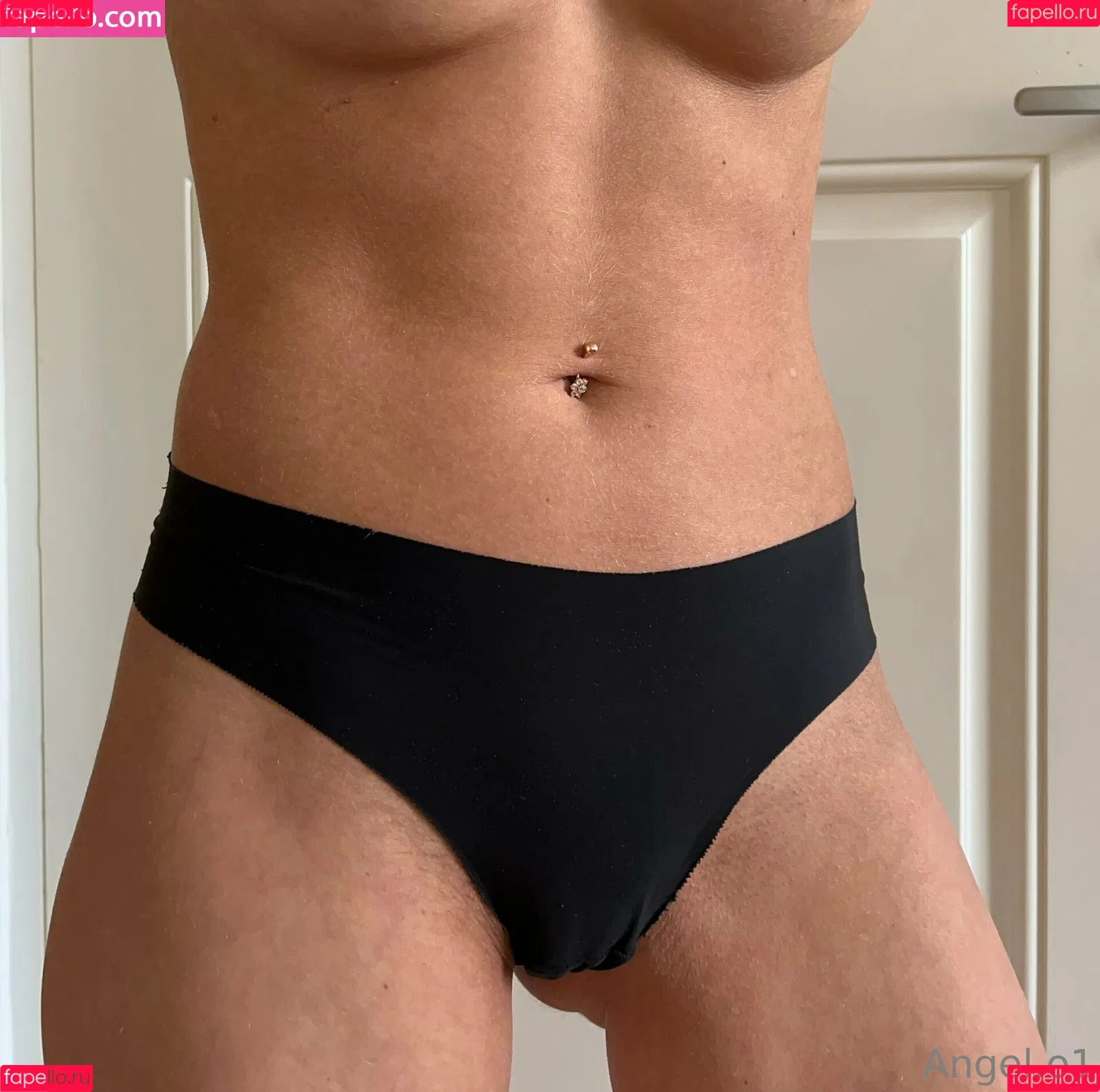 angel.o1 Onlyfans Photo Gallery 