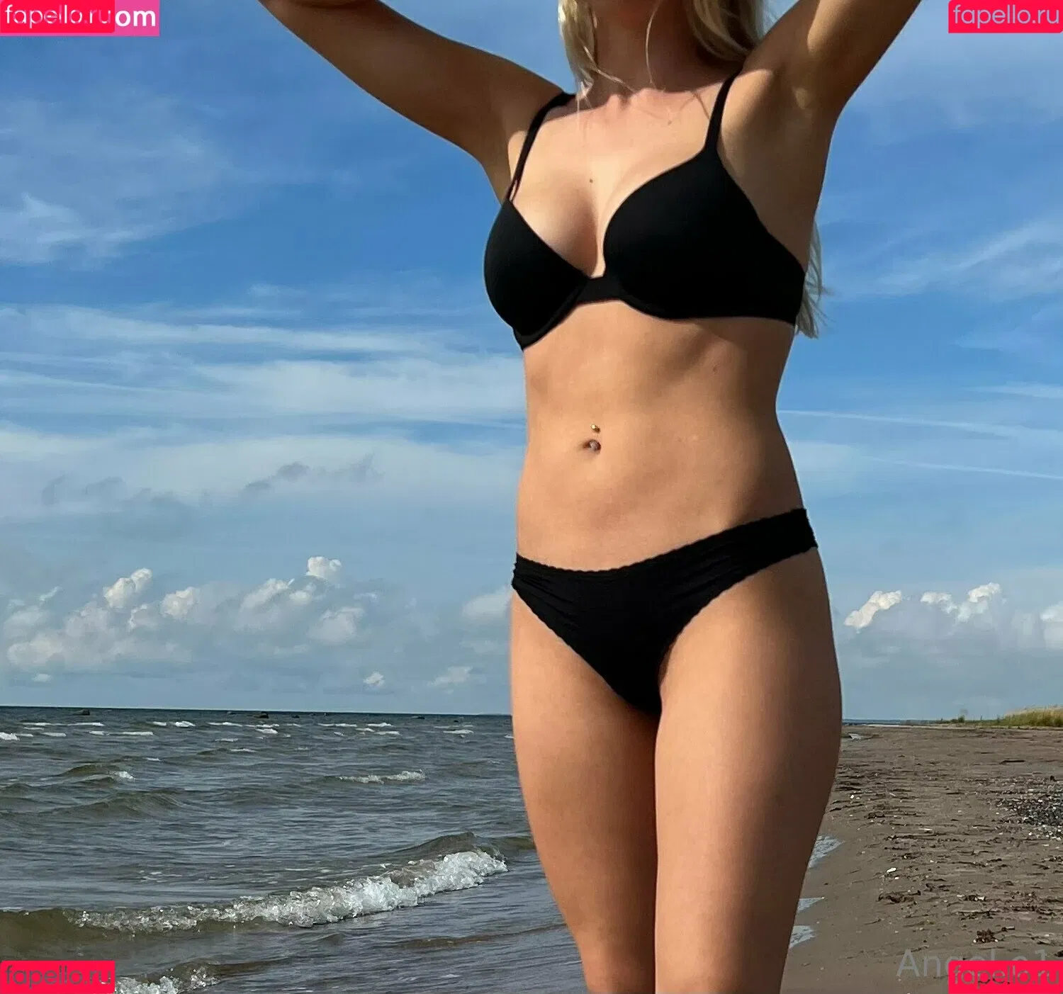 angel.o1 Onlyfans Photo Gallery 