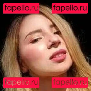 angel.o1 Onlyfans Photo Gallery 