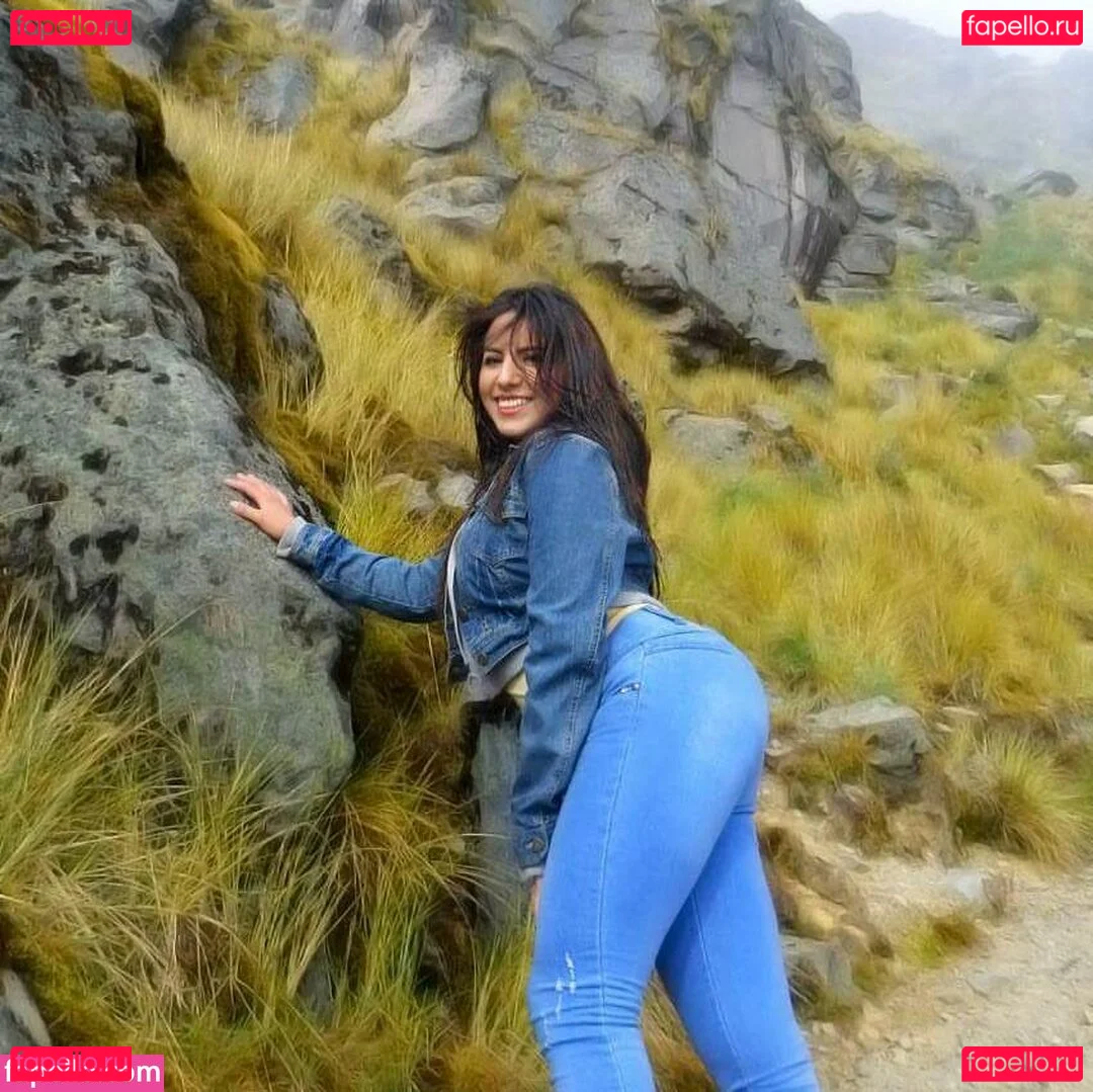 angel.o1 Onlyfans Photo Gallery 