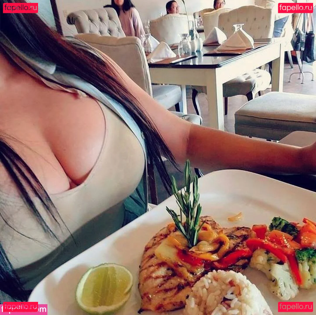 angel.o1 Onlyfans Photo Gallery 