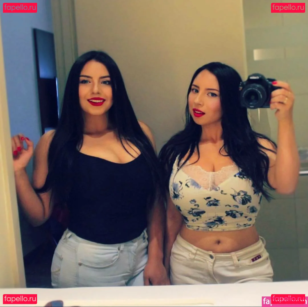 angel.o1 Onlyfans Photo Gallery 