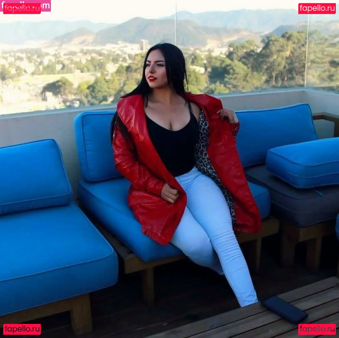 angel.o1 Onlyfans Photo Gallery 