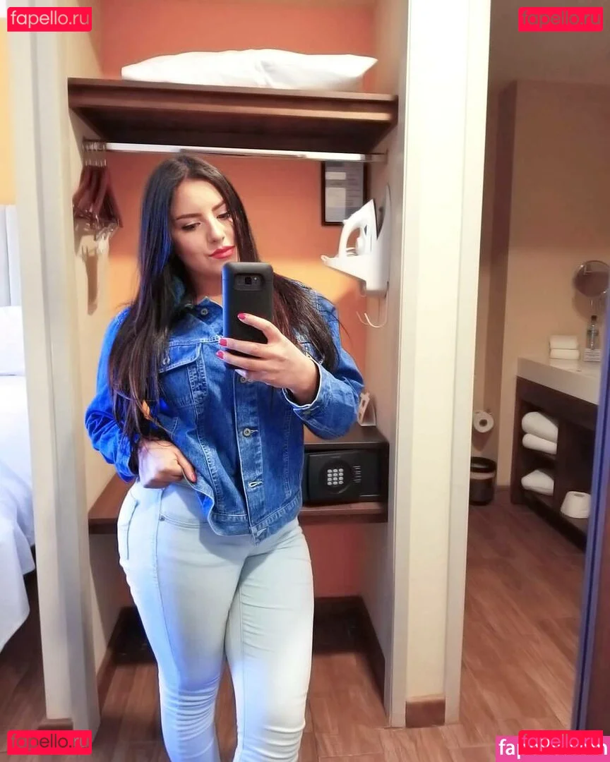 angel.o1 Onlyfans Photo Gallery 