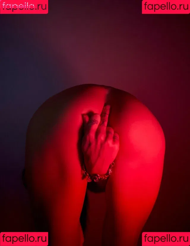 Culitocasual Onlyfans Photo Gallery 
