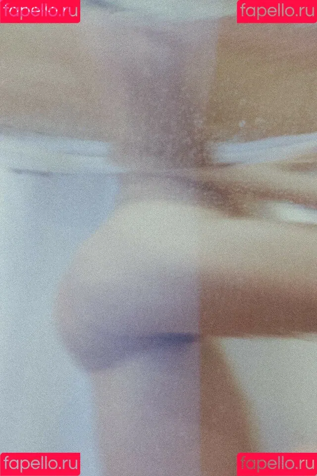 Culitocasual Onlyfans Photo Gallery 