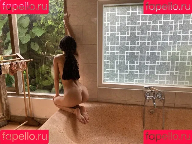Culitocasual Onlyfans Photo Gallery 
