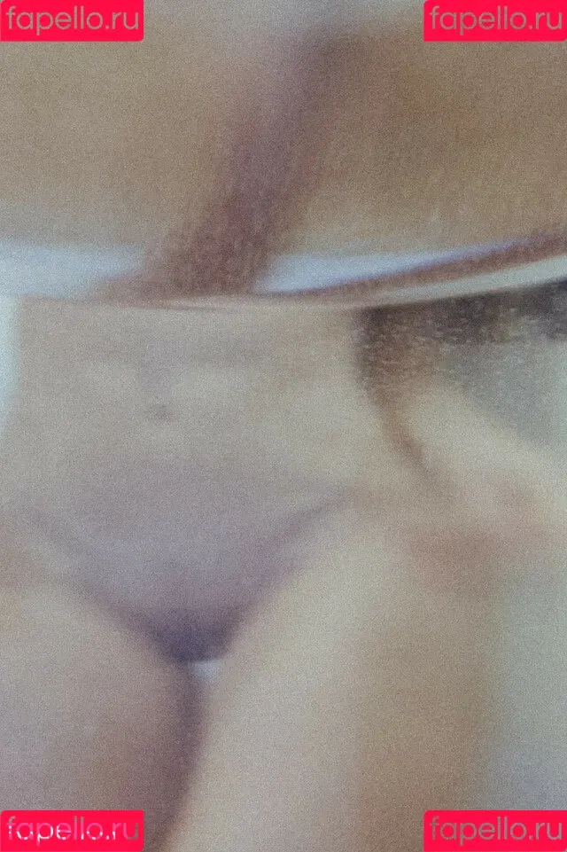Culitocasual Onlyfans Photo Gallery 