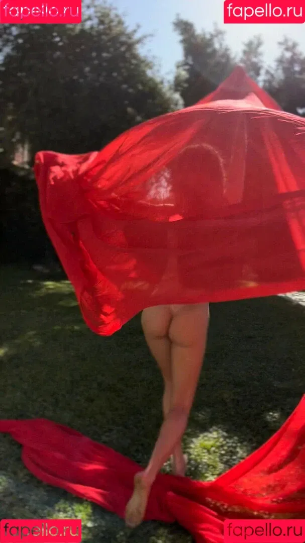 Culitocasual Onlyfans Photo Gallery 