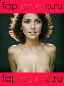 Joyce Dewitt Deepfake Onlyfans Photo Gallery 