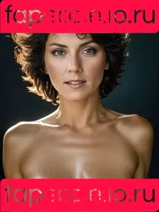 Joyce Dewitt Deepfake Onlyfans Photo Gallery 