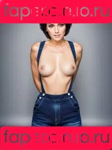 Joyce Dewitt Deepfake Onlyfans Photo Gallery 