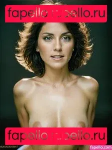 Joyce Dewitt Deepfake Onlyfans Photo Gallery 