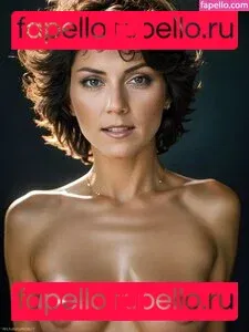 Joyce Dewitt Deepfake Onlyfans Photo Gallery 