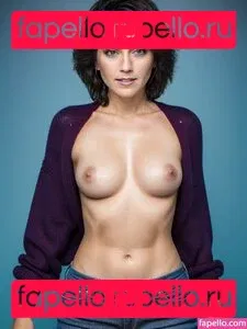 Joyce Dewitt Deepfake Onlyfans Photo Gallery 