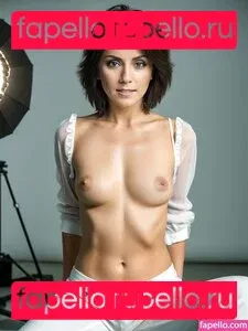 Joyce Dewitt Deepfake Onlyfans Photo Gallery 