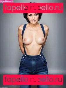 Joyce Dewitt Deepfake Onlyfans Photo Gallery 