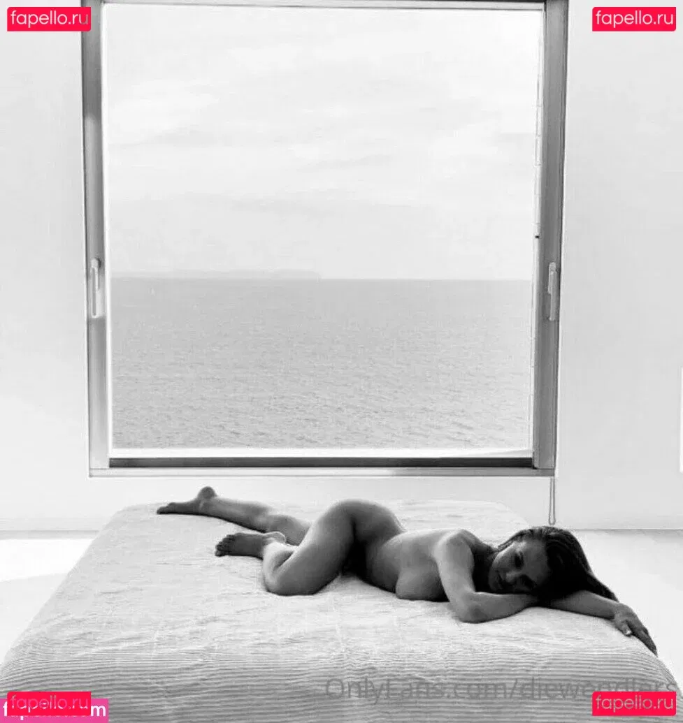 Laura Mueller Onlyfans Photo Gallery 