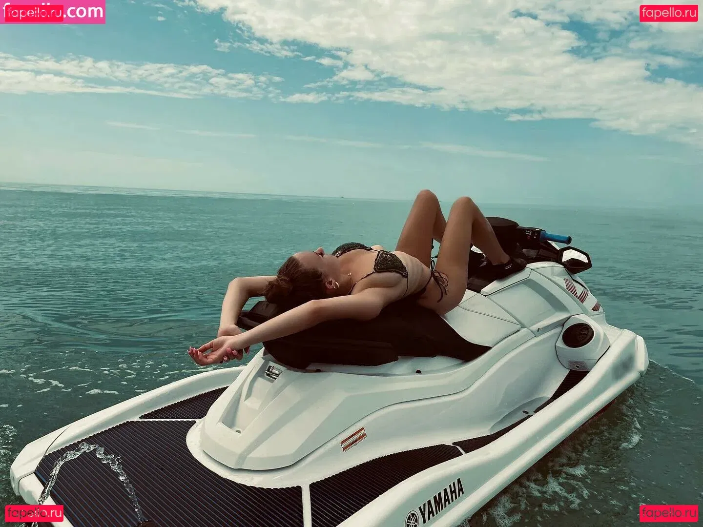 Laura Mueller Onlyfans Photo Gallery 