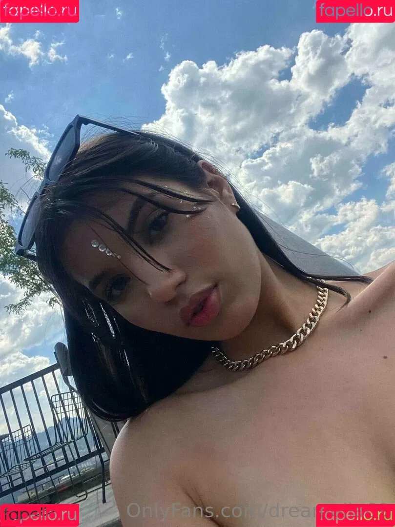 dreamella69 Onlyfans Photo Gallery 