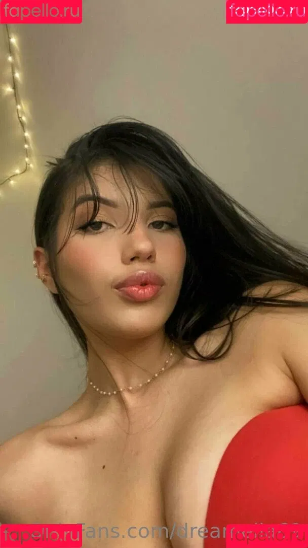 dreamella69 Onlyfans Photo Gallery 
