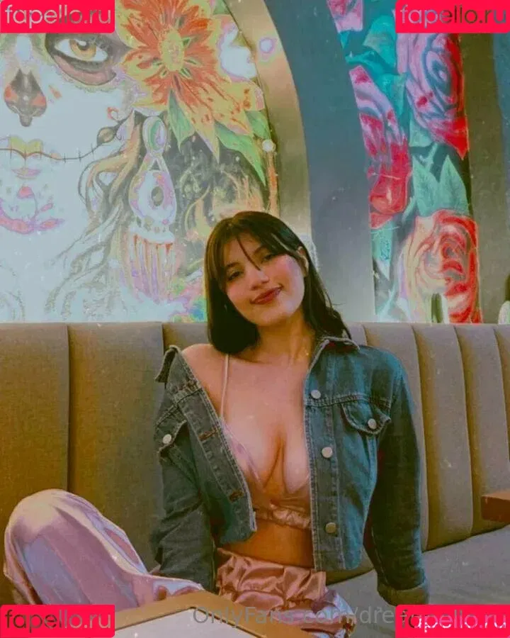 dreamella69 Onlyfans Photo Gallery 